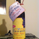 Illustration for article titled Dream Day Wedding Sends Wine By Mail